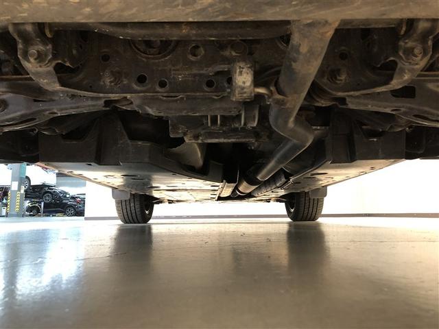 ＲＡＶ４ Ｇ　Ｚパッケージ　寒冷地仕様車　インテリジェントクリアランスソナー　ＡＷＤ　ＬＥＤライト　アルミホイル　オートクルーズ　横滑り防止装置　バックガイドモニター　盗難防止装置　デュアルエアバッグ　メモリナビ　キーレス（10枚目）