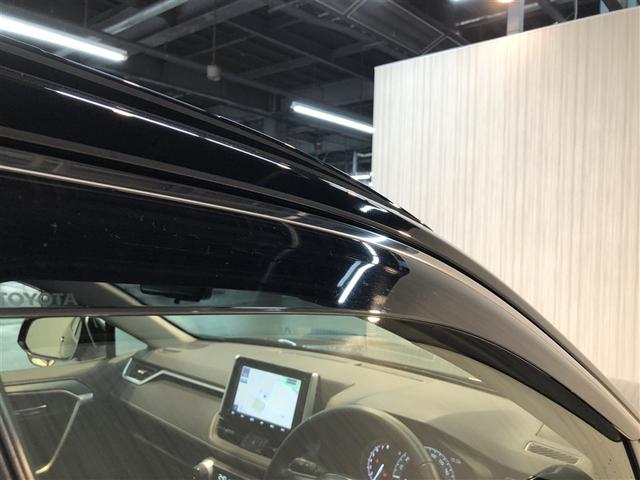 ＲＡＶ４ Ｇ　Ｚパッケージ　寒冷地仕様車　インテリジェントクリアランスソナー　ＡＷＤ　ＬＥＤライト　アルミホイル　オートクルーズ　横滑り防止装置　バックガイドモニター　盗難防止装置　デュアルエアバッグ　メモリナビ　キーレス（14枚目）