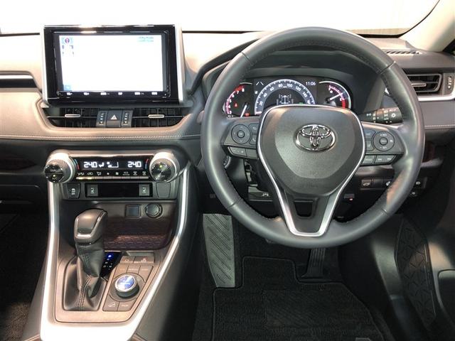 ＲＡＶ４ Ｇ　Ｚパッケージ　寒冷地仕様車　インテリジェントクリアランスソナー　ＡＷＤ　ＬＥＤライト　アルミホイル　オートクルーズ　横滑り防止装置　バックガイドモニター　盗難防止装置　デュアルエアバッグ　メモリナビ　キーレス（18枚目）