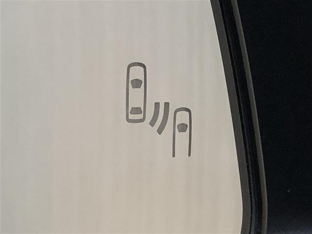 ＲＡＶ４ Ｇ　Ｚパッケージ　寒冷地仕様車　インテリジェントクリアランスソナー　ＡＷＤ　ＬＥＤライト　アルミホイル　オートクルーズ　横滑り防止装置　バックガイドモニター　盗難防止装置　デュアルエアバッグ　メモリナビ　キーレス（26枚目）