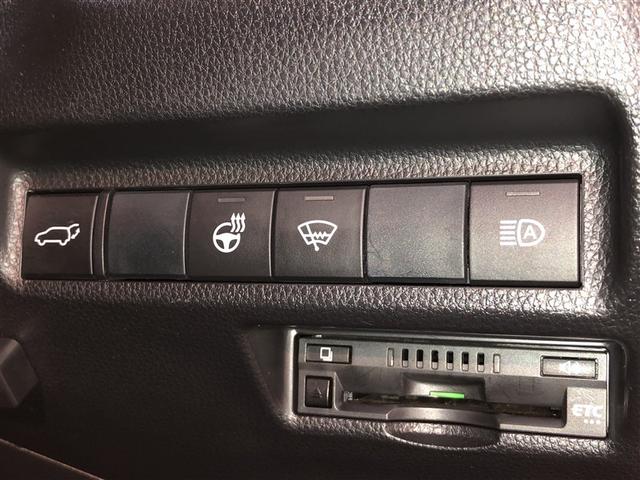 ＲＡＶ４ Ｇ　Ｚパッケージ　寒冷地仕様車　インテリジェントクリアランスソナー　ＡＷＤ　ＬＥＤライト　アルミホイル　オートクルーズ　横滑り防止装置　バックガイドモニター　盗難防止装置　デュアルエアバッグ　メモリナビ　キーレス（27枚目）