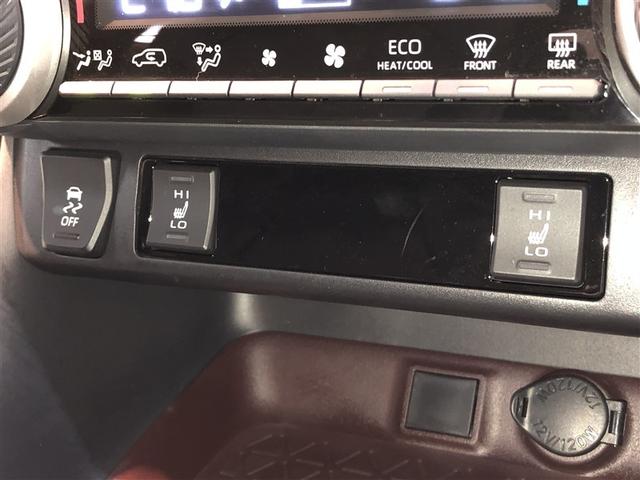 ＲＡＶ４ Ｇ　Ｚパッケージ　寒冷地仕様車　インテリジェントクリアランスソナー　ＡＷＤ　ＬＥＤライト　アルミホイル　オートクルーズ　横滑り防止装置　バックガイドモニター　盗難防止装置　デュアルエアバッグ　メモリナビ　キーレス（28枚目）