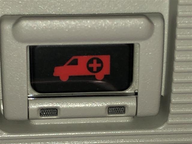 ＲＡＶ４ Ｇ　Ｚパッケージ　寒冷地仕様車　インテリジェントクリアランスソナー　ＡＷＤ　ＬＥＤライト　アルミホイル　オートクルーズ　横滑り防止装置　バックガイドモニター　盗難防止装置　デュアルエアバッグ　メモリナビ　キーレス（29枚目）