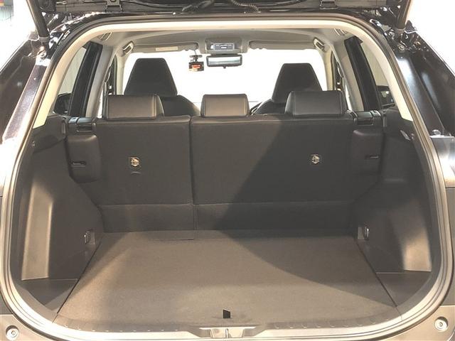 ＲＡＶ４ Ｇ　Ｚパッケージ　寒冷地仕様車　インテリジェントクリアランスソナー　ＡＷＤ　ＬＥＤライト　アルミホイル　オートクルーズ　横滑り防止装置　バックガイドモニター　盗難防止装置　デュアルエアバッグ　メモリナビ　キーレス（34枚目）