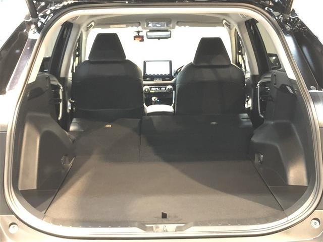 ＲＡＶ４ Ｇ　Ｚパッケージ　寒冷地仕様車　インテリジェントクリアランスソナー　ＡＷＤ　ＬＥＤライト　アルミホイル　オートクルーズ　横滑り防止装置　バックガイドモニター　盗難防止装置　デュアルエアバッグ　メモリナビ　キーレス（35枚目）