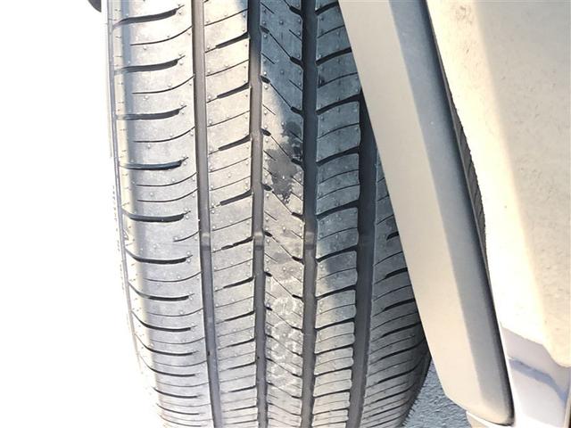 ＲＡＶ４ Ｇ　Ｚパッケージ　寒冷地仕様車　インテリジェントクリアランスソナー　ＡＷＤ　ＬＥＤライト　アルミホイル　オートクルーズ　横滑り防止装置　バックガイドモニター　盗難防止装置　デュアルエアバッグ　メモリナビ　キーレス（37枚目）