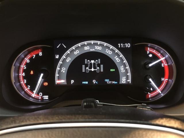 ＲＡＶ４ Ｇ　Ｚパッケージ　寒冷地仕様車　インテリジェントクリアランスソナー　ＡＷＤ　ＬＥＤライト　アルミホイル　オートクルーズ　横滑り防止装置　バックガイドモニター　盗難防止装置　デュアルエアバッグ　メモリナビ　キーレス（38枚目）