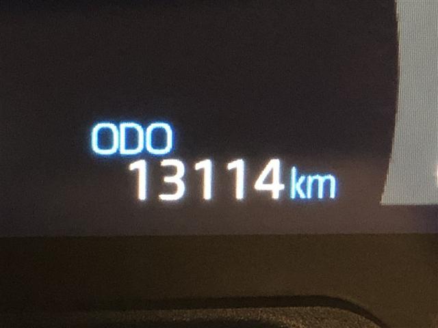 ＲＡＶ４ Ｇ　Ｚパッケージ　寒冷地仕様車　インテリジェントクリアランスソナー　ＡＷＤ　ＬＥＤライト　アルミホイル　オートクルーズ　横滑り防止装置　バックガイドモニター　盗難防止装置　デュアルエアバッグ　メモリナビ　キーレス（39枚目）