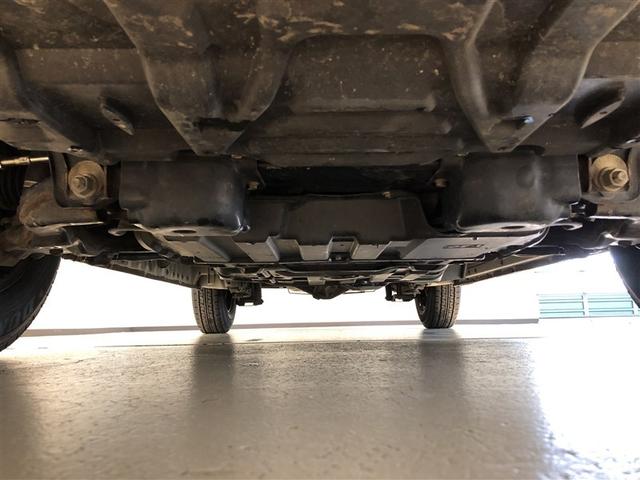 ハイエースバン ＤＸ　ドラレコ　寒冷地仕様車　横滑り防止　イモビ　４ＷＤ　バックカメラ　キーレス　運転席エアバッグ　ミュージックプレイヤー接続可　パワーウインドウ　ＡＢＳ　エアコン　パワステ　助手席エアバッグ　ベンチシート（8枚目）