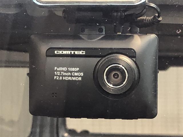 ハイエースバン ＤＸ　ドラレコ　寒冷地仕様車　横滑り防止　イモビ　４ＷＤ　バックカメラ　キーレス　運転席エアバッグ　ミュージックプレイヤー接続可　パワーウインドウ　ＡＢＳ　エアコン　パワステ　助手席エアバッグ　ベンチシート（11枚目）