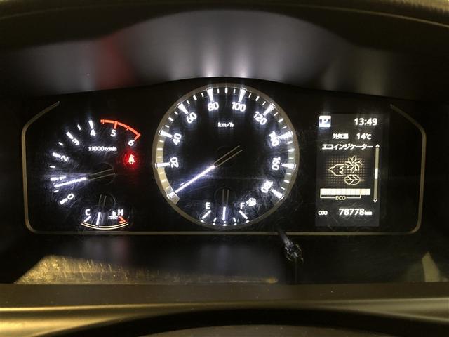 ハイエースバン ＤＸ　ドラレコ　寒冷地仕様車　横滑り防止　イモビ　４ＷＤ　バックカメラ　キーレス　運転席エアバッグ　ミュージックプレイヤー接続可　パワーウインドウ　ＡＢＳ　エアコン　パワステ　助手席エアバッグ　ベンチシート（13枚目）