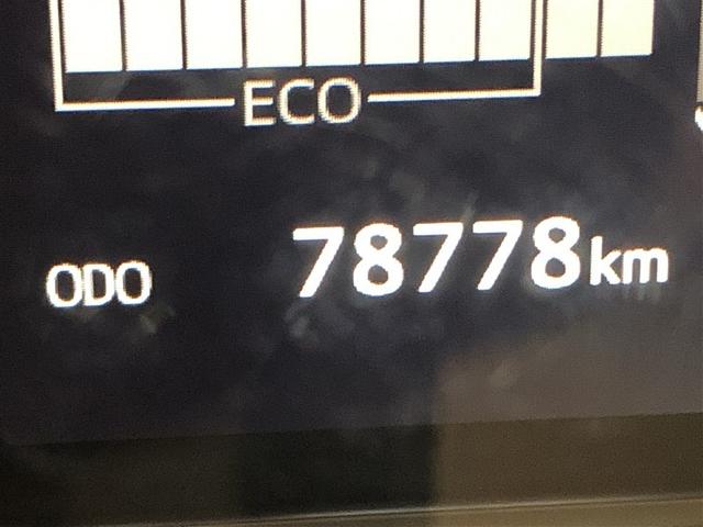 ハイエースバン ＤＸ　ドラレコ　寒冷地仕様車　横滑り防止　イモビ　４ＷＤ　バックカメラ　キーレス　運転席エアバッグ　ミュージックプレイヤー接続可　パワーウインドウ　ＡＢＳ　エアコン　パワステ　助手席エアバッグ　ベンチシート（14枚目）