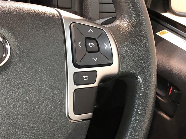 ハイエースバン ＤＸ　ドラレコ　寒冷地仕様車　横滑り防止　イモビ　４ＷＤ　バックカメラ　キーレス　運転席エアバッグ　ミュージックプレイヤー接続可　パワーウインドウ　ＡＢＳ　エアコン　パワステ　助手席エアバッグ　ベンチシート（15枚目）