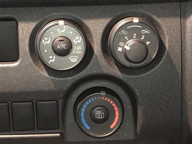 ハイエースバン ＤＸ　ドラレコ　寒冷地仕様車　横滑り防止　イモビ　４ＷＤ　バックカメラ　キーレス　運転席エアバッグ　ミュージックプレイヤー接続可　パワーウインドウ　ＡＢＳ　エアコン　パワステ　助手席エアバッグ　ベンチシート（17枚目）