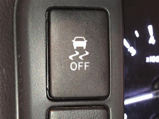 ハイエースバン ＤＸ　ドラレコ　寒冷地仕様車　横滑り防止　イモビ　４ＷＤ　バックカメラ　キーレス　運転席エアバッグ　ミュージックプレイヤー接続可　パワーウインドウ　ＡＢＳ　エアコン　パワステ　助手席エアバッグ　ベンチシート（19枚目）