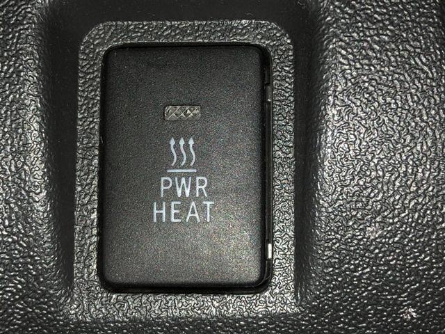 ハイエースバン ＤＸ　ドラレコ　寒冷地仕様車　横滑り防止　イモビ　４ＷＤ　バックカメラ　キーレス　運転席エアバッグ　ミュージックプレイヤー接続可　パワーウインドウ　ＡＢＳ　エアコン　パワステ　助手席エアバッグ　ベンチシート（20枚目）