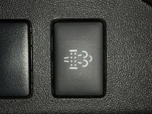 ハイエースバン ＤＸ　ドラレコ　寒冷地仕様車　横滑り防止　イモビ　４ＷＤ　バックカメラ　キーレス　運転席エアバッグ　ミュージックプレイヤー接続可　パワーウインドウ　ＡＢＳ　エアコン　パワステ　助手席エアバッグ　ベンチシート（21枚目）