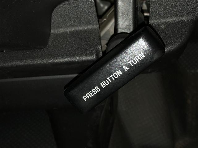 ハイエースバン ＤＸ　ドラレコ　寒冷地仕様車　横滑り防止　イモビ　４ＷＤ　バックカメラ　キーレス　運転席エアバッグ　ミュージックプレイヤー接続可　パワーウインドウ　ＡＢＳ　エアコン　パワステ　助手席エアバッグ　ベンチシート（23枚目）