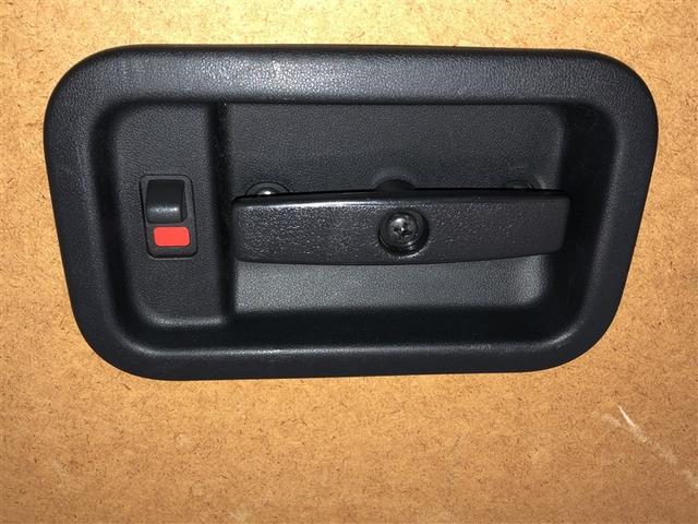 ハイエースバン ＤＸ　ドラレコ　寒冷地仕様車　横滑り防止　イモビ　４ＷＤ　バックカメラ　キーレス　運転席エアバッグ　ミュージックプレイヤー接続可　パワーウインドウ　ＡＢＳ　エアコン　パワステ　助手席エアバッグ　ベンチシート（25枚目）