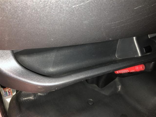 ハイエースバン ＤＸ　ドラレコ　寒冷地仕様車　横滑り防止　イモビ　４ＷＤ　バックカメラ　キーレス　運転席エアバッグ　ミュージックプレイヤー接続可　パワーウインドウ　ＡＢＳ　エアコン　パワステ　助手席エアバッグ　ベンチシート（27枚目）