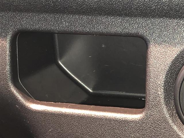 ハイエースバン ＤＸ　ドラレコ　寒冷地仕様車　横滑り防止　イモビ　４ＷＤ　バックカメラ　キーレス　運転席エアバッグ　ミュージックプレイヤー接続可　パワーウインドウ　ＡＢＳ　エアコン　パワステ　助手席エアバッグ　ベンチシート（28枚目）