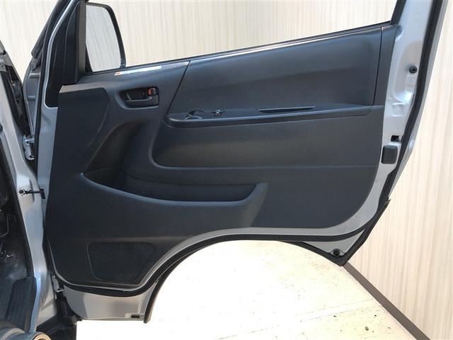 ハイエースバン ＤＸ　ドラレコ　寒冷地仕様車　横滑り防止　イモビ　４ＷＤ　バックカメラ　キーレス　運転席エアバッグ　ミュージックプレイヤー接続可　パワーウインドウ　ＡＢＳ　エアコン　パワステ　助手席エアバッグ　ベンチシート（29枚目）