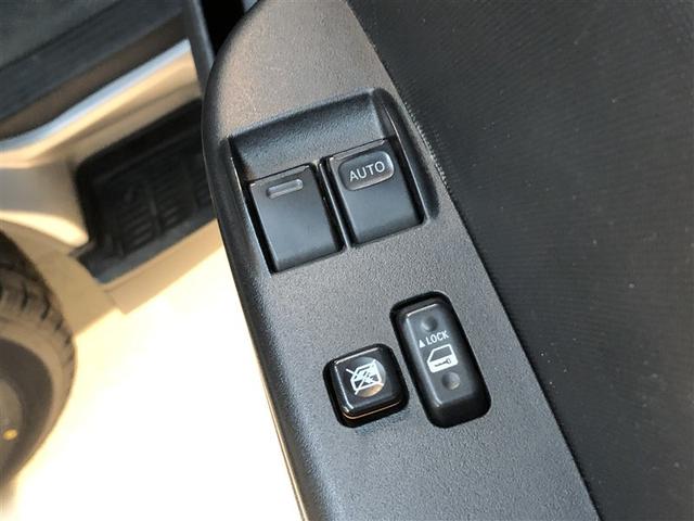 ハイエースバン ＤＸ　ドラレコ　寒冷地仕様車　横滑り防止　イモビ　４ＷＤ　バックカメラ　キーレス　運転席エアバッグ　ミュージックプレイヤー接続可　パワーウインドウ　ＡＢＳ　エアコン　パワステ　助手席エアバッグ　ベンチシート（30枚目）