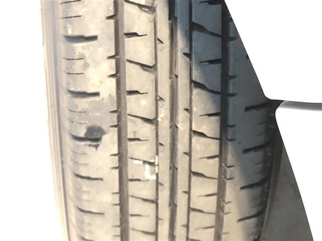 ハイエースバン ＤＸ　ドラレコ　寒冷地仕様車　横滑り防止　イモビ　４ＷＤ　バックカメラ　キーレス　運転席エアバッグ　ミュージックプレイヤー接続可　パワーウインドウ　ＡＢＳ　エアコン　パワステ　助手席エアバッグ　ベンチシート（31枚目）