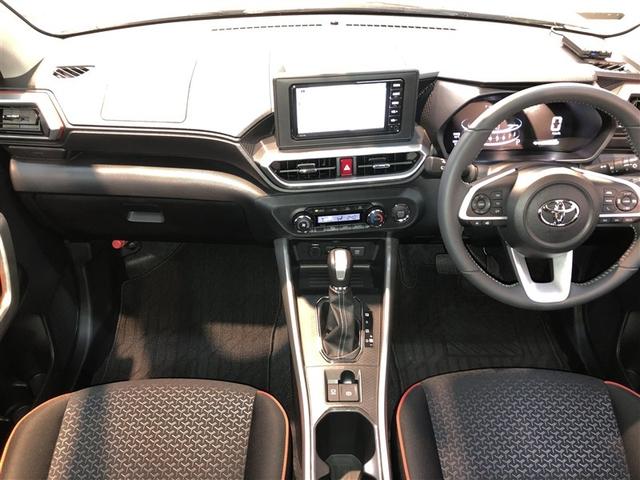 ライズ Ｚ　Ｂカメ　アイドリングＳＴＯＰ　イモビライザー　横滑り防止機能　ＬＥＤヘッドライト　寒冷地仕様　オートクルーズコントロール　アルミホイール　エアバッグ　スマートキ　４ＷＤ車　パワーウィンドウ　ＡＢＳ（2枚目）