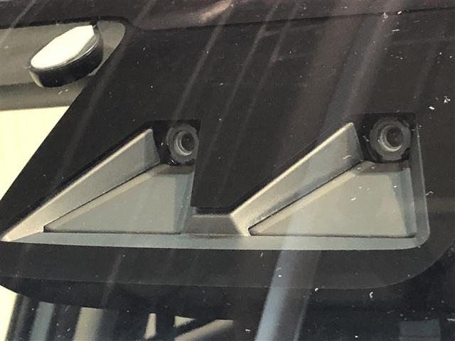 ライズ Ｚ　Ｂカメ　アイドリングＳＴＯＰ　イモビライザー　横滑り防止機能　ＬＥＤヘッドライト　寒冷地仕様　オートクルーズコントロール　アルミホイール　エアバッグ　スマートキ　４ＷＤ車　パワーウィンドウ　ＡＢＳ（5枚目）