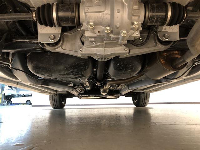 ライズ Ｚ　Ｂカメ　アイドリングＳＴＯＰ　イモビライザー　横滑り防止機能　ＬＥＤヘッドライト　寒冷地仕様　オートクルーズコントロール　アルミホイール　エアバッグ　スマートキ　４ＷＤ車　パワーウィンドウ　ＡＢＳ（10枚目）