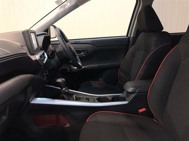 ライズ Ｚ　Ｂカメ　アイドリングＳＴＯＰ　イモビライザー　横滑り防止機能　ＬＥＤヘッドライト　寒冷地仕様　オートクルーズコントロール　アルミホイール　エアバッグ　スマートキ　４ＷＤ車　パワーウィンドウ　ＡＢＳ（11枚目）