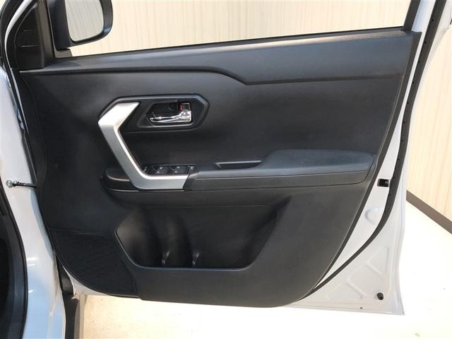 ライズ Ｚ　Ｂカメ　アイドリングＳＴＯＰ　イモビライザー　横滑り防止機能　ＬＥＤヘッドライト　寒冷地仕様　オートクルーズコントロール　アルミホイール　エアバッグ　スマートキ　４ＷＤ車　パワーウィンドウ　ＡＢＳ（13枚目）