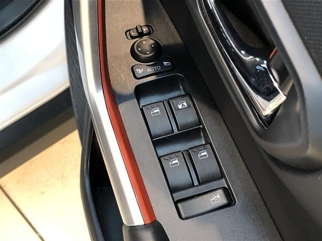 ライズ Ｚ　Ｂカメ　アイドリングＳＴＯＰ　イモビライザー　横滑り防止機能　ＬＥＤヘッドライト　寒冷地仕様　オートクルーズコントロール　アルミホイール　エアバッグ　スマートキ　４ＷＤ車　パワーウィンドウ　ＡＢＳ（14枚目）