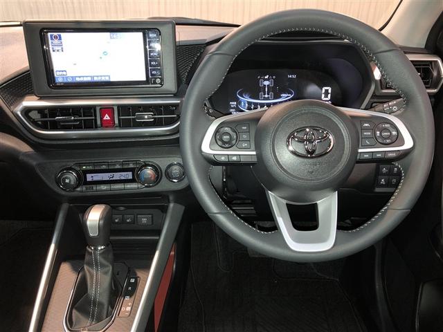 ライズ Ｚ　Ｂカメ　アイドリングＳＴＯＰ　イモビライザー　横滑り防止機能　ＬＥＤヘッドライト　寒冷地仕様　オートクルーズコントロール　アルミホイール　エアバッグ　スマートキ　４ＷＤ車　パワーウィンドウ　ＡＢＳ（15枚目）