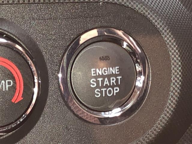 ライズ Ｚ　Ｂカメ　アイドリングＳＴＯＰ　イモビライザー　横滑り防止機能　ＬＥＤヘッドライト　寒冷地仕様　オートクルーズコントロール　アルミホイール　エアバッグ　スマートキ　４ＷＤ車　パワーウィンドウ　ＡＢＳ（18枚目）