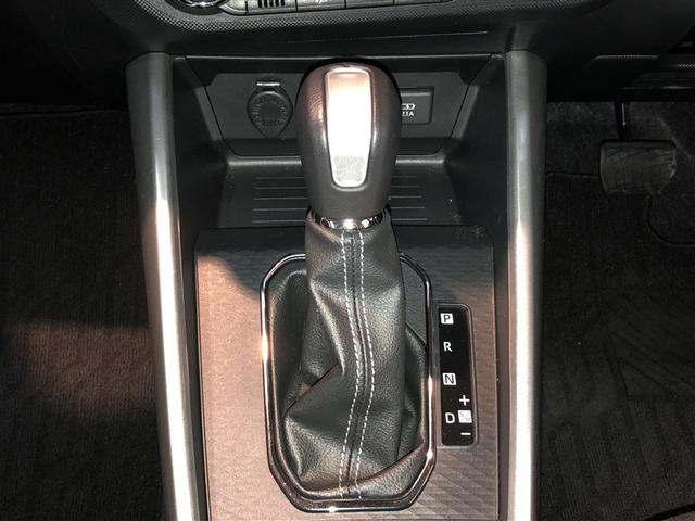 ライズ Ｚ　Ｂカメ　アイドリングＳＴＯＰ　イモビライザー　横滑り防止機能　ＬＥＤヘッドライト　寒冷地仕様　オートクルーズコントロール　アルミホイール　エアバッグ　スマートキ　４ＷＤ車　パワーウィンドウ　ＡＢＳ（19枚目）