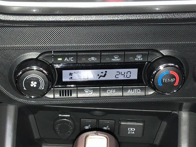 ライズ Ｚ　Ｂカメ　アイドリングＳＴＯＰ　イモビライザー　横滑り防止機能　ＬＥＤヘッドライト　寒冷地仕様　オートクルーズコントロール　アルミホイール　エアバッグ　スマートキ　４ＷＤ車　パワーウィンドウ　ＡＢＳ（20枚目）