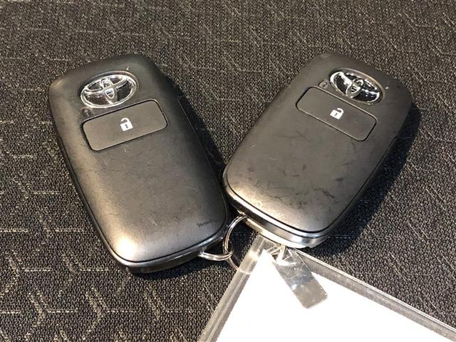 ライズ Ｚ　Ｂカメ　アイドリングＳＴＯＰ　イモビライザー　横滑り防止機能　ＬＥＤヘッドライト　寒冷地仕様　オートクルーズコントロール　アルミホイール　エアバッグ　スマートキ　４ＷＤ車　パワーウィンドウ　ＡＢＳ（21枚目）