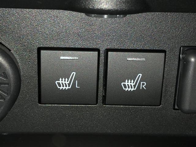 ライズ Ｚ　Ｂカメ　アイドリングＳＴＯＰ　イモビライザー　横滑り防止機能　ＬＥＤヘッドライト　寒冷地仕様　オートクルーズコントロール　アルミホイール　エアバッグ　スマートキ　４ＷＤ車　パワーウィンドウ　ＡＢＳ（26枚目）