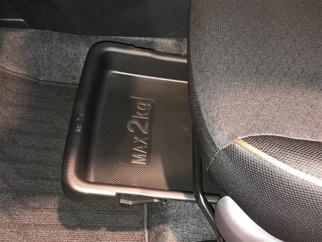 ライズ Ｚ　Ｂカメ　アイドリングＳＴＯＰ　イモビライザー　横滑り防止機能　ＬＥＤヘッドライト　寒冷地仕様　オートクルーズコントロール　アルミホイール　エアバッグ　スマートキ　４ＷＤ車　パワーウィンドウ　ＡＢＳ（27枚目）