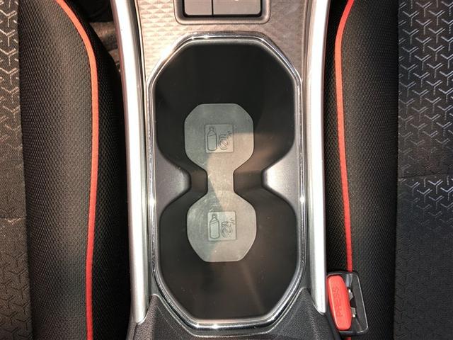 ライズ Ｚ　Ｂカメ　アイドリングＳＴＯＰ　イモビライザー　横滑り防止機能　ＬＥＤヘッドライト　寒冷地仕様　オートクルーズコントロール　アルミホイール　エアバッグ　スマートキ　４ＷＤ車　パワーウィンドウ　ＡＢＳ（33枚目）