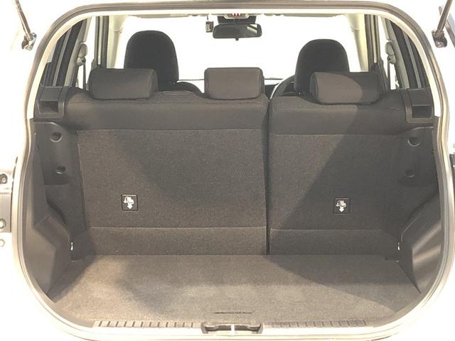 ライズ Ｚ　Ｂカメ　アイドリングＳＴＯＰ　イモビライザー　横滑り防止機能　ＬＥＤヘッドライト　寒冷地仕様　オートクルーズコントロール　アルミホイール　エアバッグ　スマートキ　４ＷＤ車　パワーウィンドウ　ＡＢＳ（34枚目）