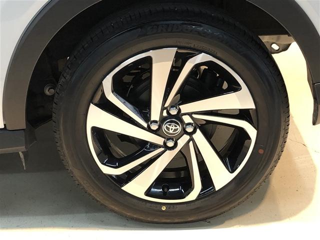 ライズ Ｚ　Ｂカメ　アイドリングＳＴＯＰ　イモビライザー　横滑り防止機能　ＬＥＤヘッドライト　寒冷地仕様　オートクルーズコントロール　アルミホイール　エアバッグ　スマートキ　４ＷＤ車　パワーウィンドウ　ＡＢＳ（36枚目）