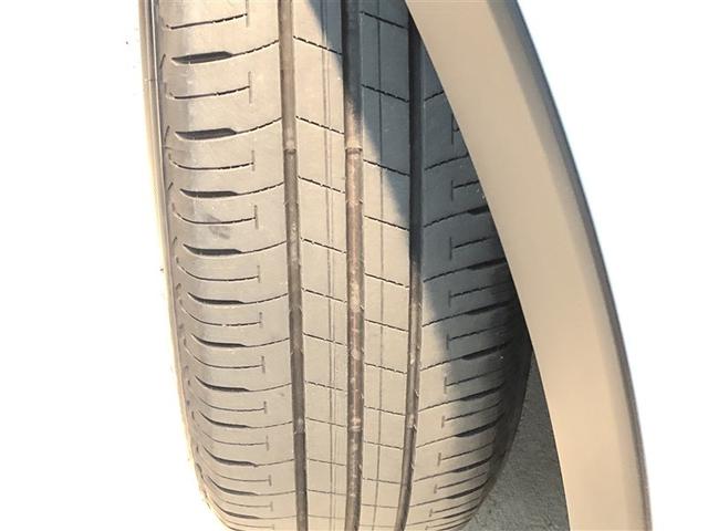 ライズ Ｚ　Ｂカメ　アイドリングＳＴＯＰ　イモビライザー　横滑り防止機能　ＬＥＤヘッドライト　寒冷地仕様　オートクルーズコントロール　アルミホイール　エアバッグ　スマートキ　４ＷＤ車　パワーウィンドウ　ＡＢＳ（37枚目）