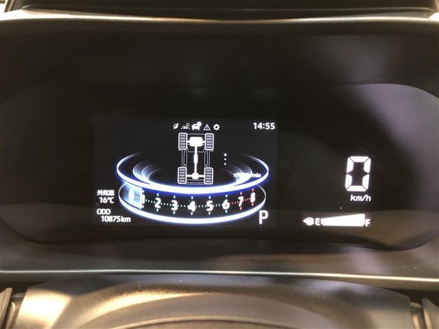 ライズ Ｚ　Ｂカメ　アイドリングＳＴＯＰ　イモビライザー　横滑り防止機能　ＬＥＤヘッドライト　寒冷地仕様　オートクルーズコントロール　アルミホイール　エアバッグ　スマートキ　４ＷＤ車　パワーウィンドウ　ＡＢＳ（38枚目）