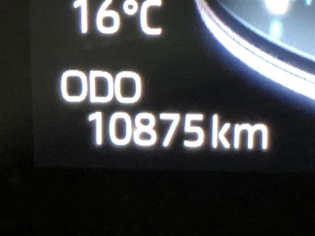 ライズ Ｚ　Ｂカメ　アイドリングＳＴＯＰ　イモビライザー　横滑り防止機能　ＬＥＤヘッドライト　寒冷地仕様　オートクルーズコントロール　アルミホイール　エアバッグ　スマートキ　４ＷＤ車　パワーウィンドウ　ＡＢＳ（39枚目）