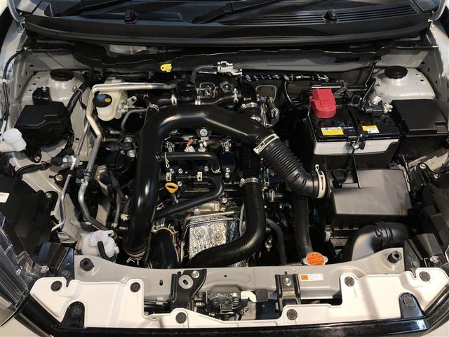 ライズ Ｚ　Ｂカメ　アイドリングＳＴＯＰ　イモビライザー　横滑り防止機能　ＬＥＤヘッドライト　寒冷地仕様　オートクルーズコントロール　アルミホイール　エアバッグ　スマートキ　４ＷＤ車　パワーウィンドウ　ＡＢＳ（40枚目）