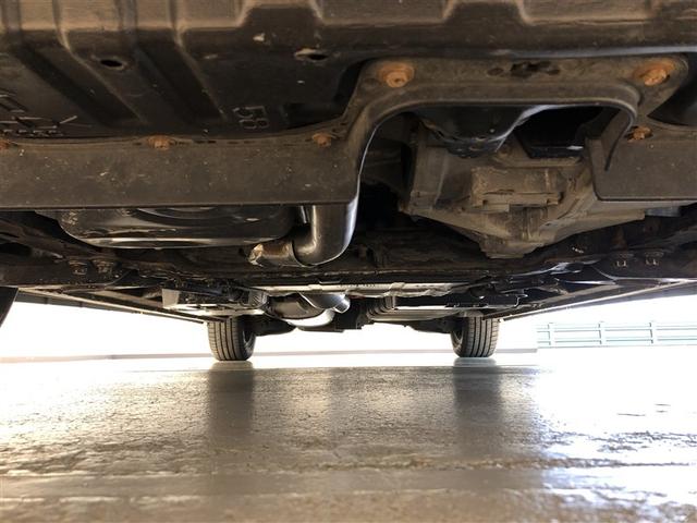 アルファードハイブリッド エグゼクティブラウンジ　サンル－フ　インテリジェントクリアランスソナー　地デジＴＶ　両側電動スライドドア　黒革シート　バックモニタ－　ＬＥＤライト　アイドリングストップ　横滑り防止機能　４ｗｄ　３列シート　Ｐシート　ＥＴＣ（7枚目）