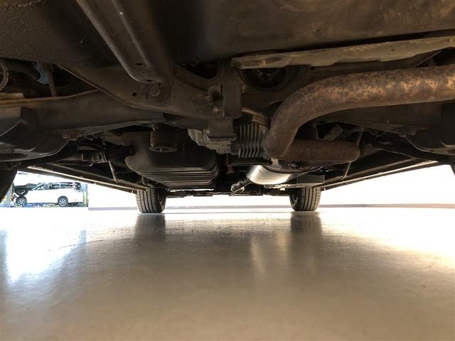 アルファードハイブリッド エグゼクティブラウンジ　サンル－フ　インテリジェントクリアランスソナー　地デジＴＶ　両側電動スライドドア　黒革シート　バックモニタ－　ＬＥＤライト　アイドリングストップ　横滑り防止機能　４ｗｄ　３列シート　Ｐシート　ＥＴＣ（8枚目）